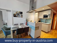 buy-property-in-austria-bad loipersdorf-8282-20250917001752-0026701037_240.jpg